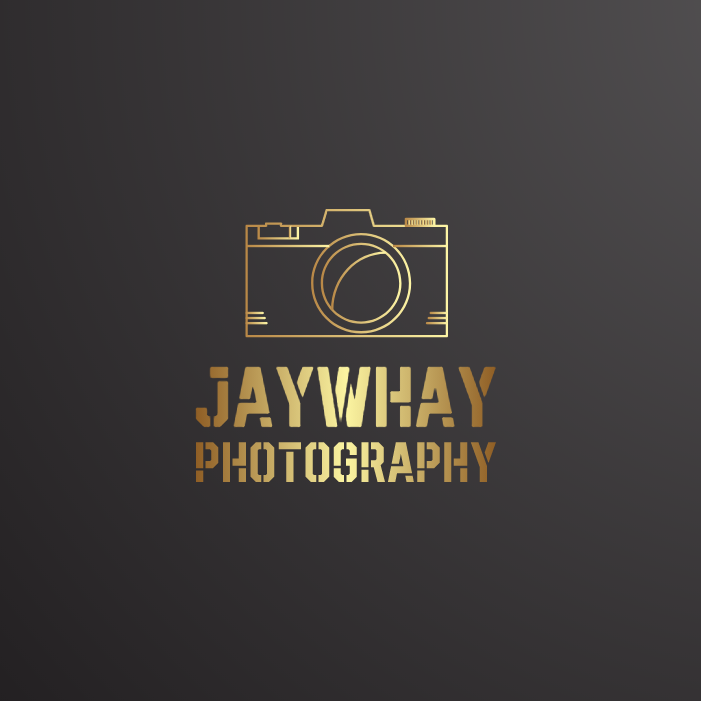 Go to Yu Jinyang's profile