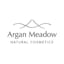 Avatar of user Argan Meadow