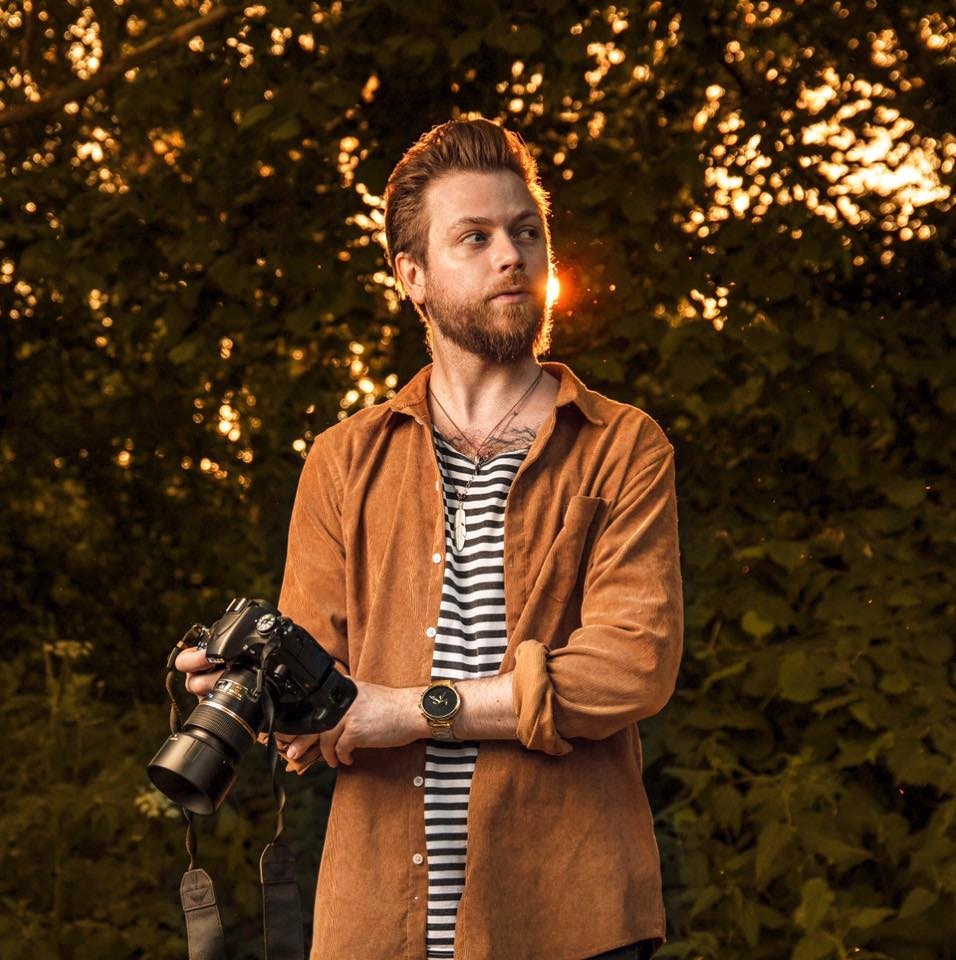 Go to dan newell's profile