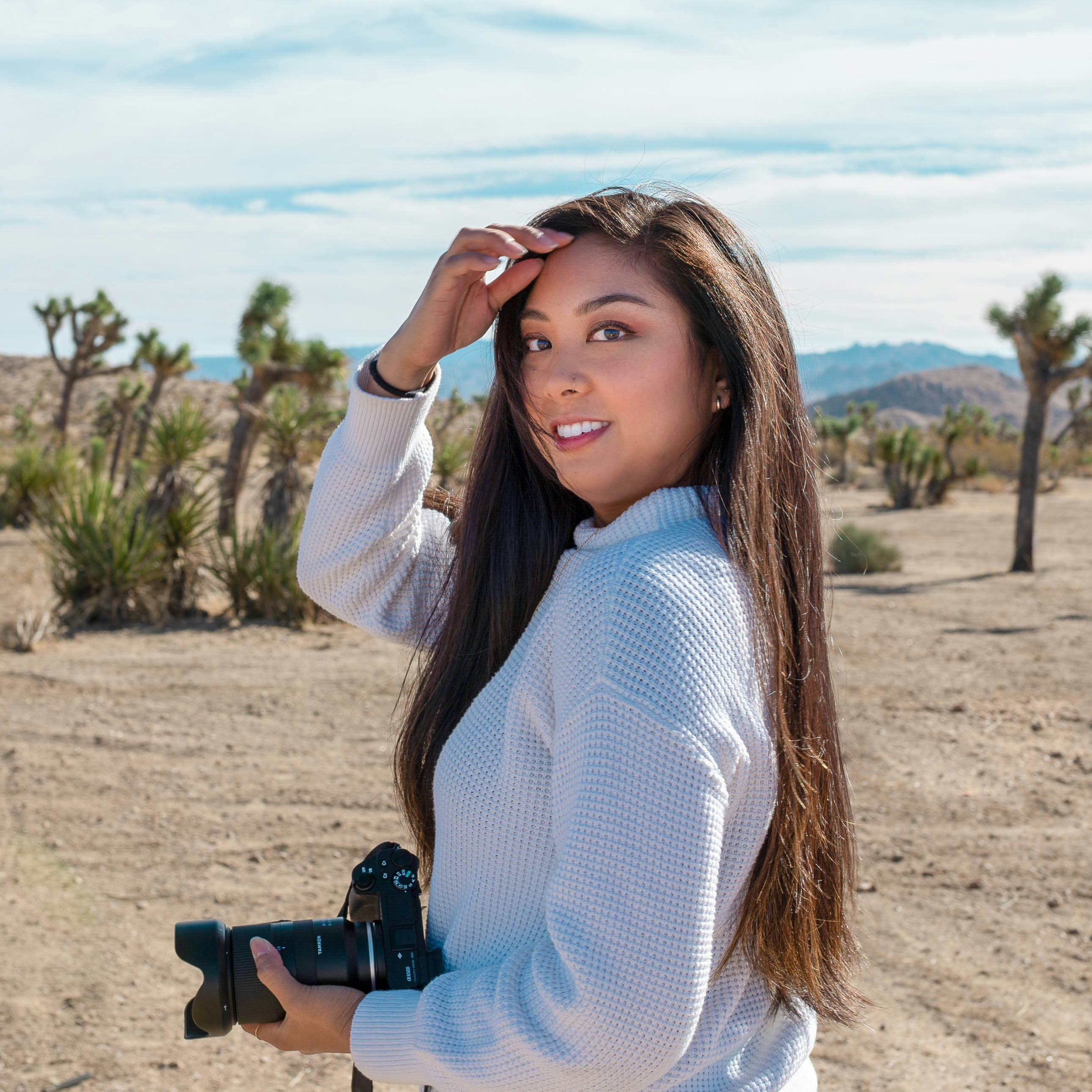 Avatar of user Breana Panaguiton