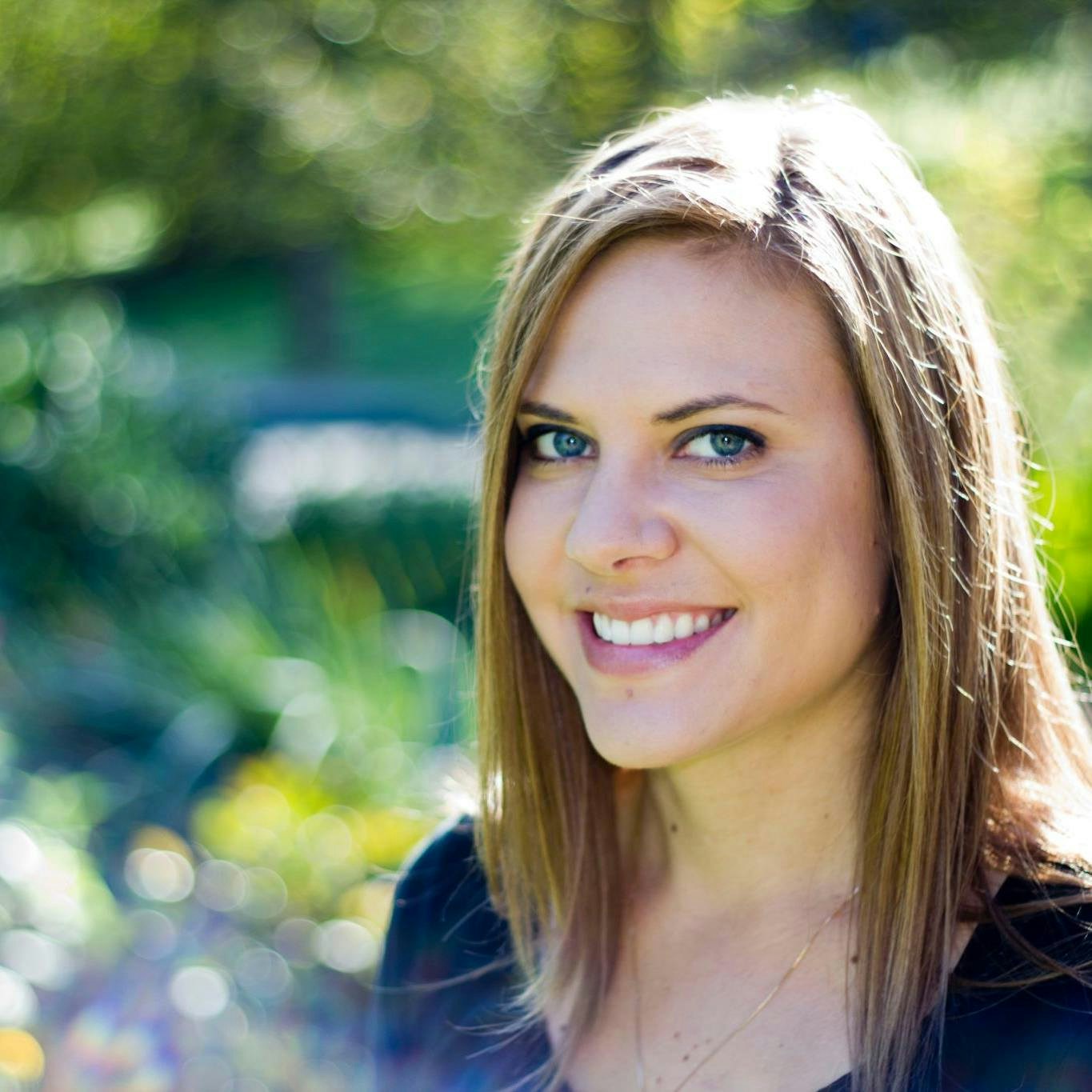 Vai al profilo di Anne Worth