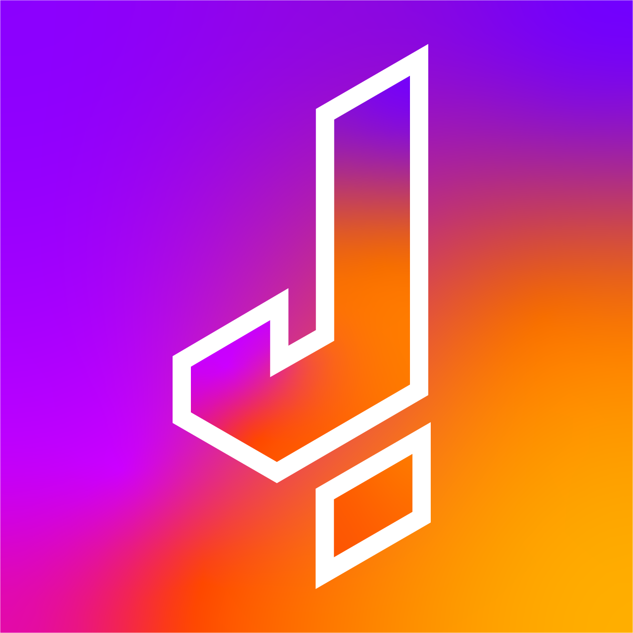 Zum Profil von Justin