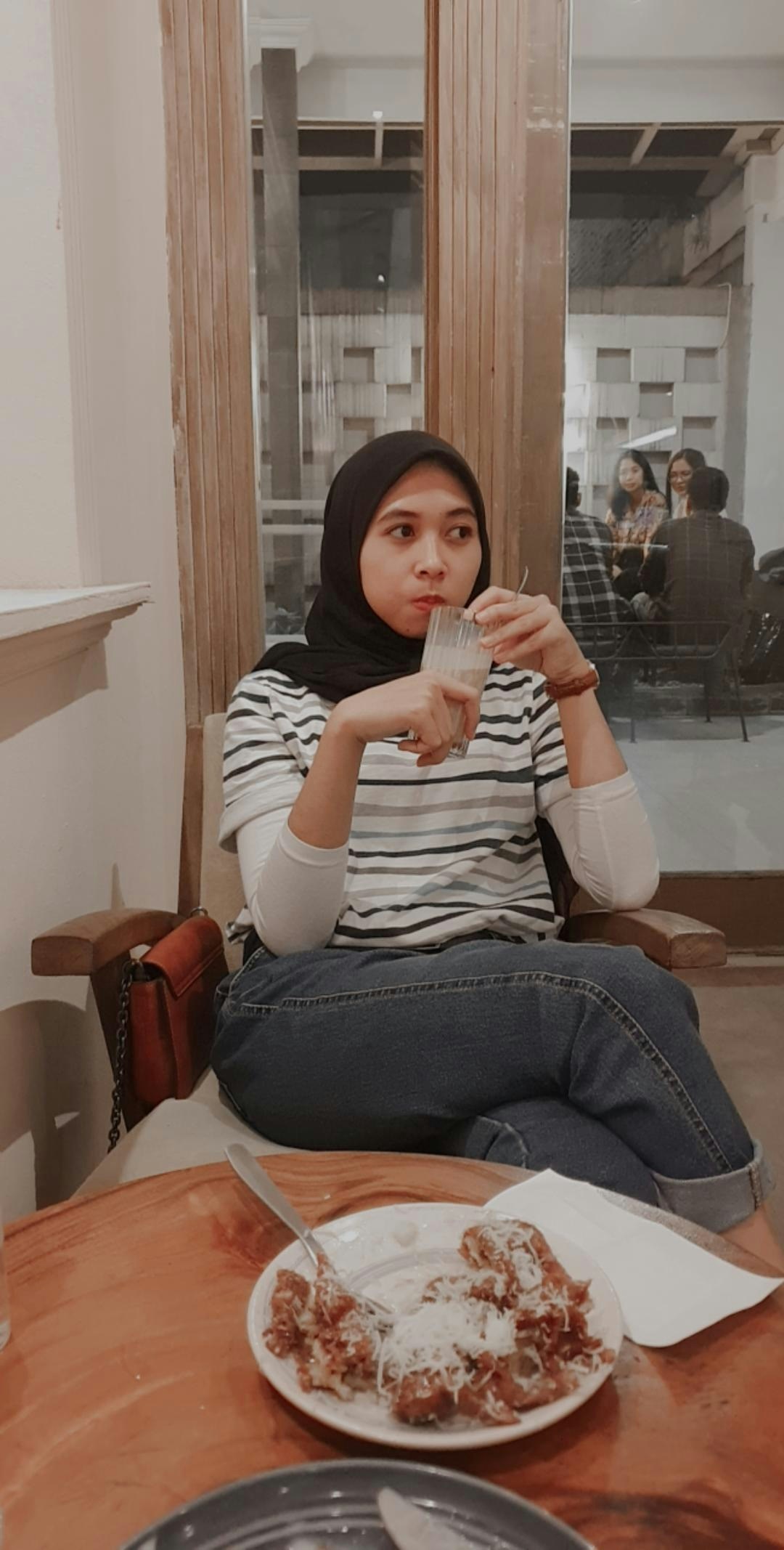 Go to essa anggreni puspita's profile