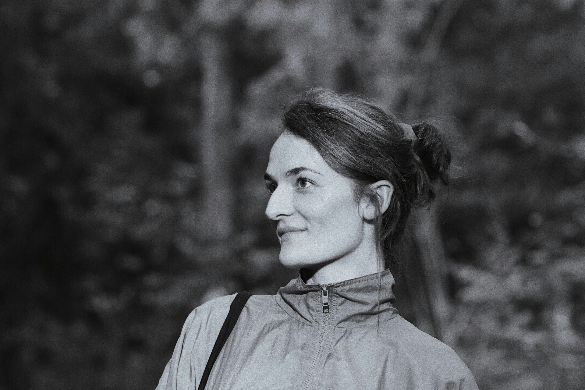 Accéder au profil de Martina Nette