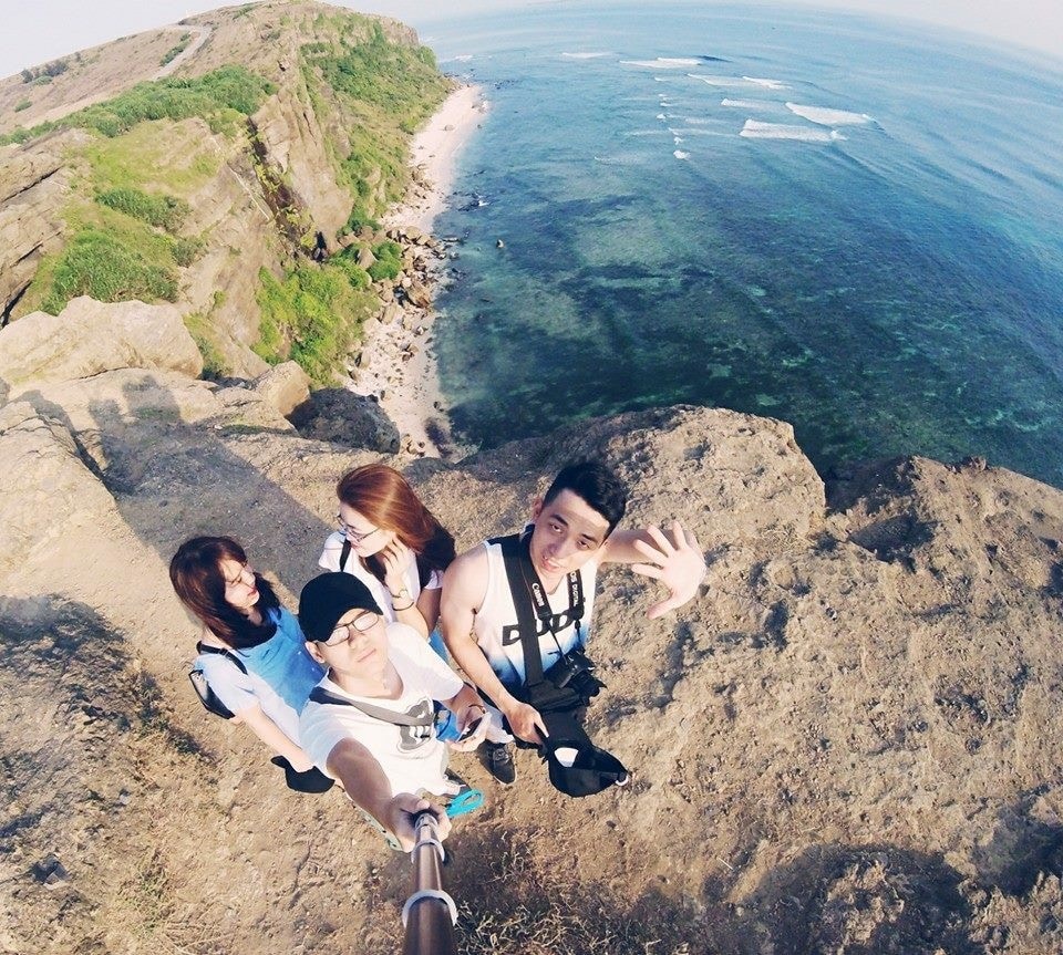 Go to Do Hoang Anh's profile