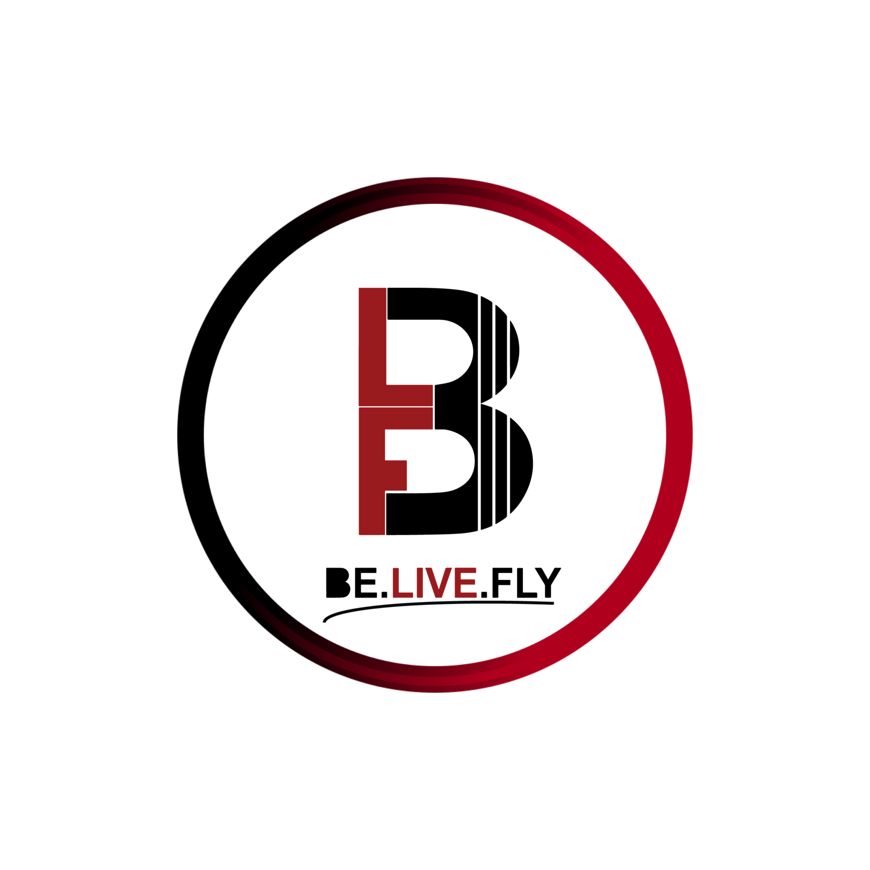 Buka profil BE.LIVE.FLY LLC