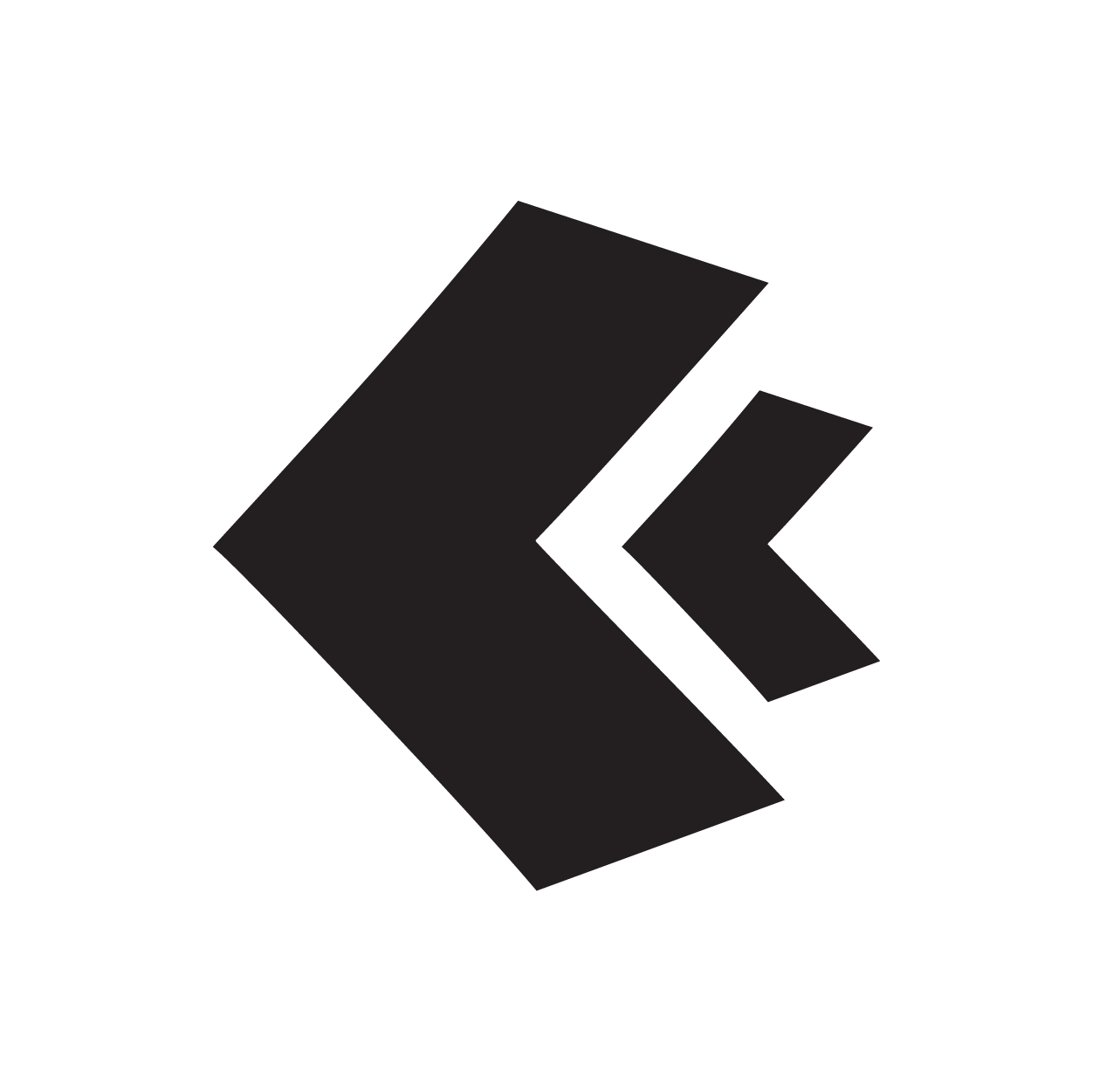 Go to Kizkopop's profile