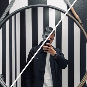 Avatar of user Andrea Cipriani