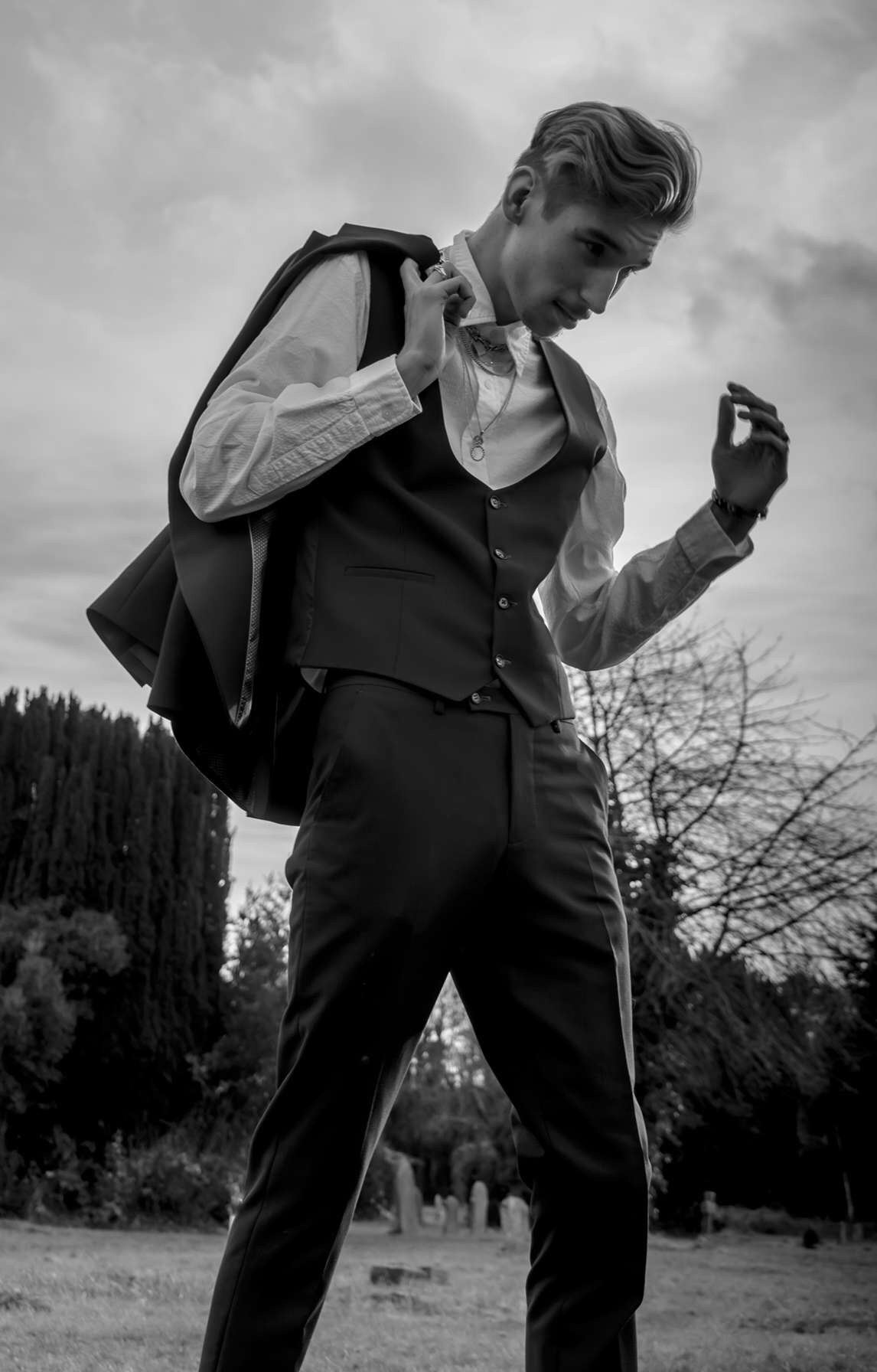 Go to Krzysztof Hepner's profile