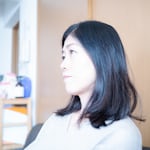 Avatar of user Lika Watanabe