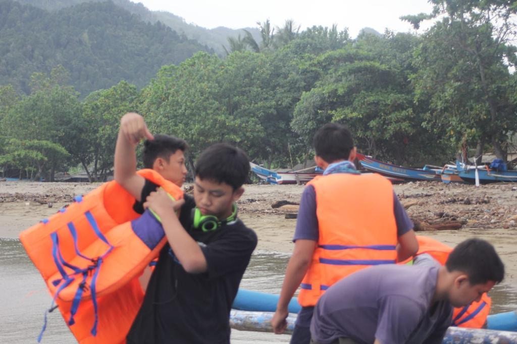 Go to Alif Ramadhan's profile