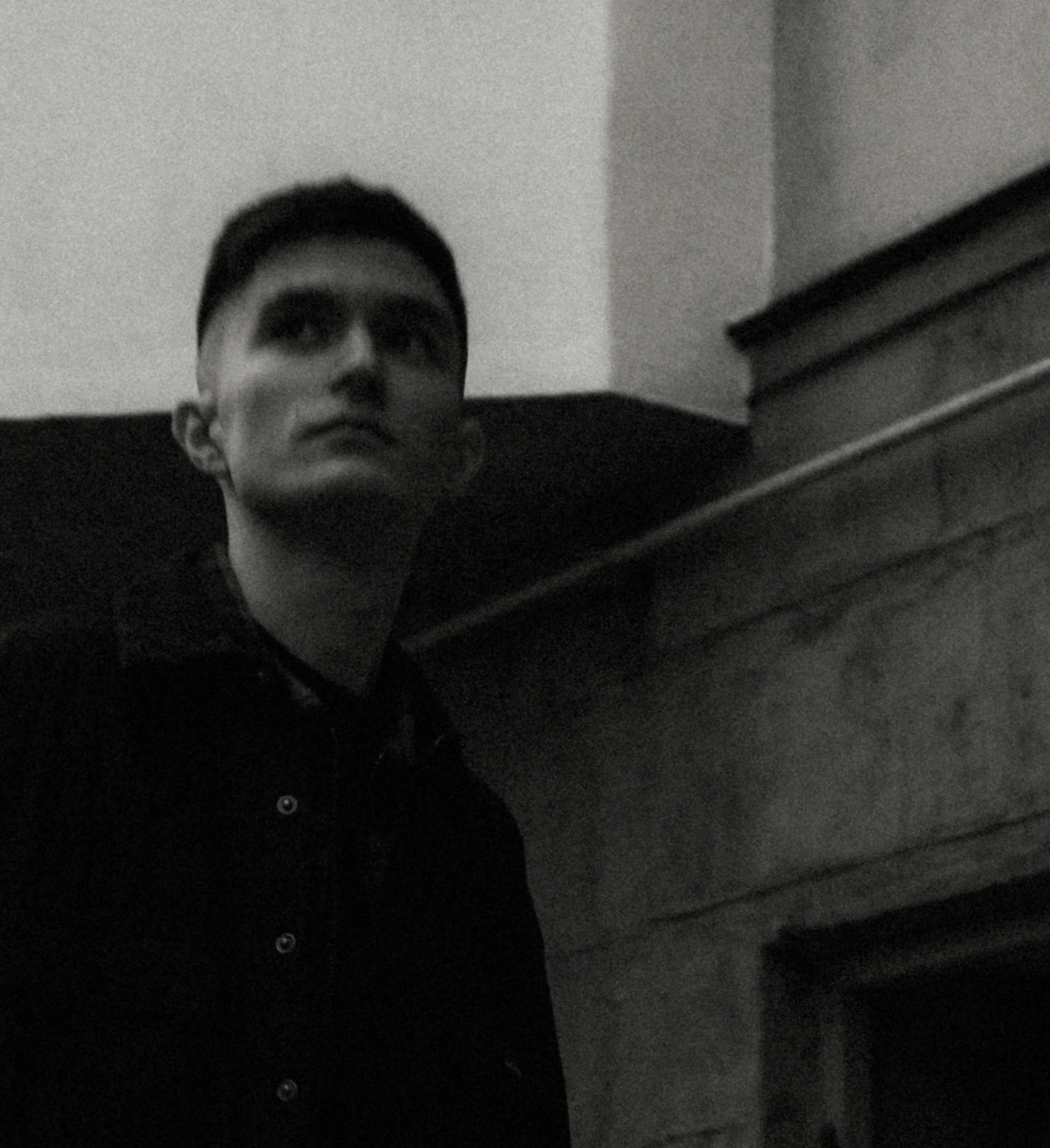 Avatar von Benutzer Roman Bezzhonov