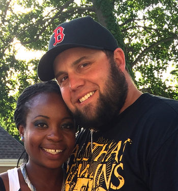 Go to G Schwan's profile