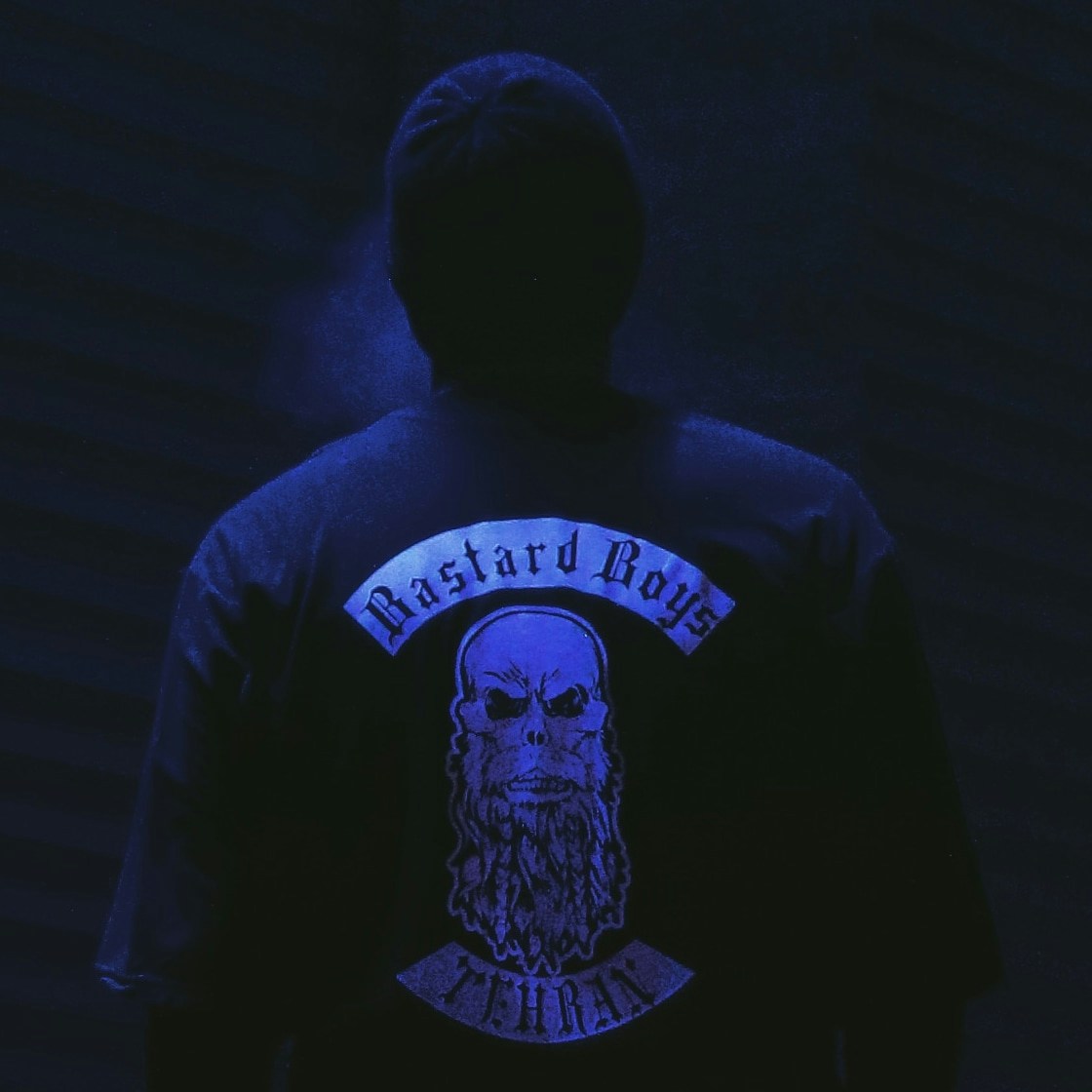 Go to Mojtaba Hosseinzade's profile