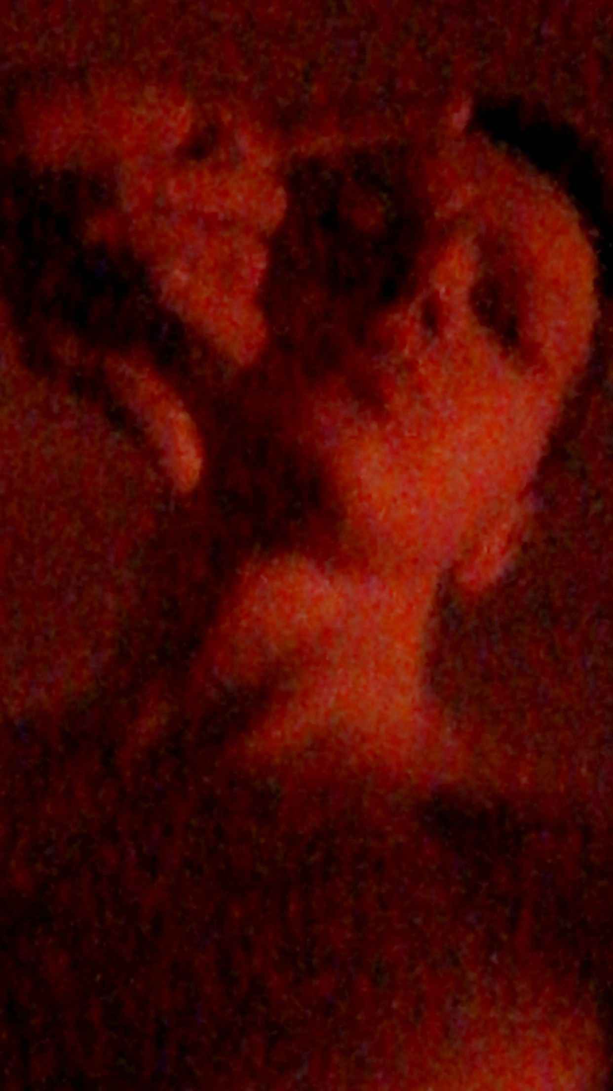 Go to Ralfs Blumbergs's profile