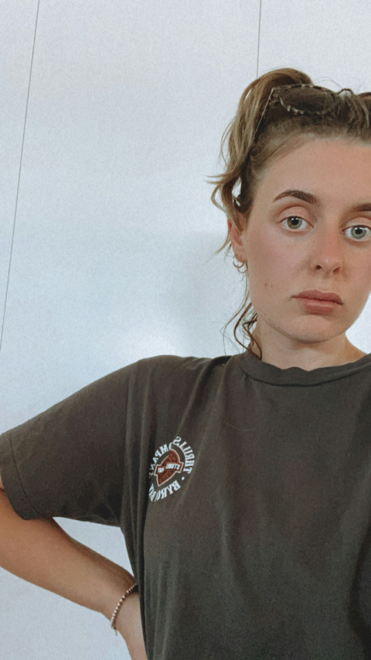 Go to Grace Hazell's profile