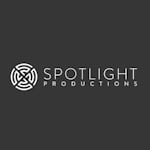 Avatar of user Spotlight Productions