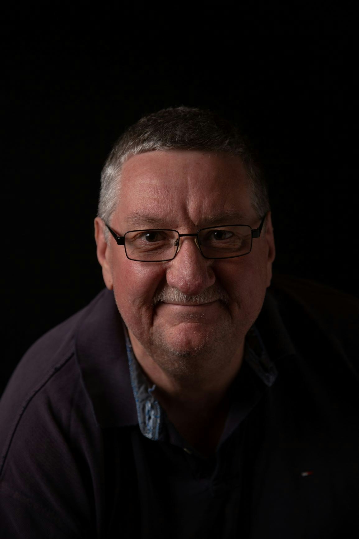 Go to Stephen Mabbs's profile