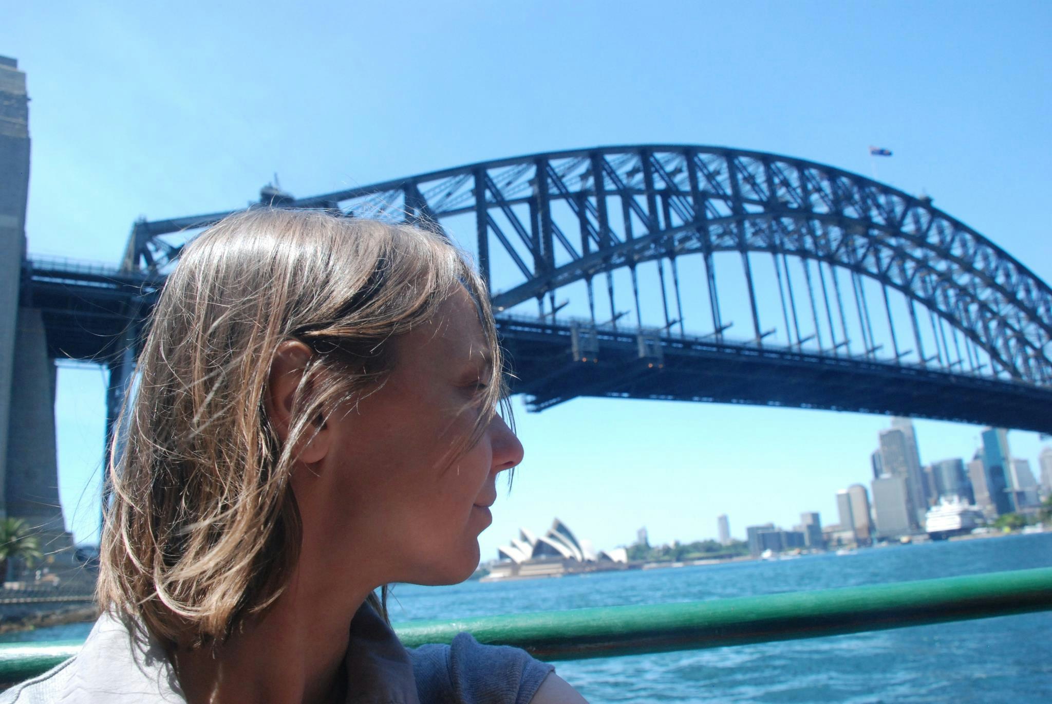 Zum Profil von Monika