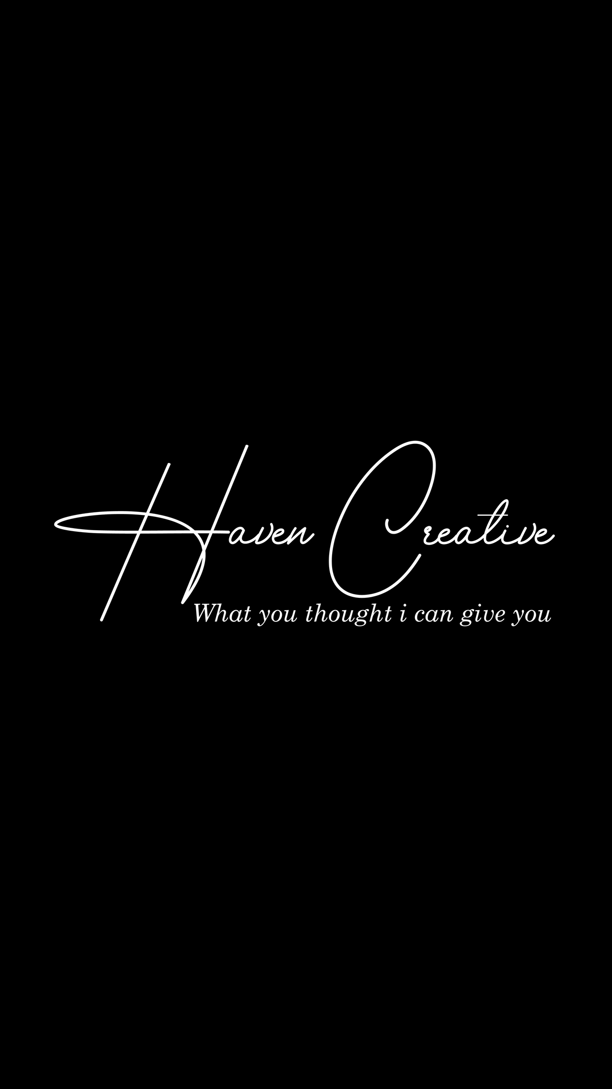 Go to Manmohan Singh's profile