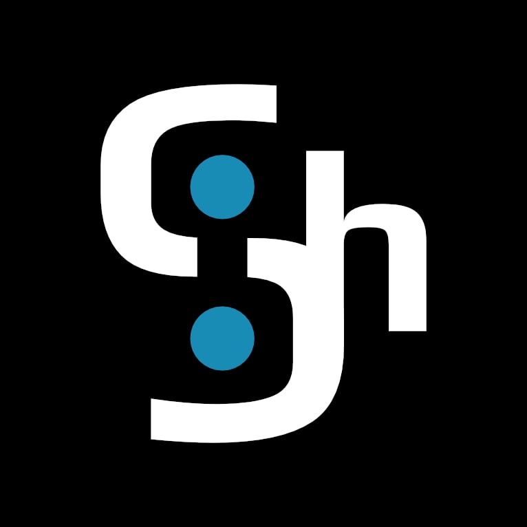 Go to Michał Bożek's profile