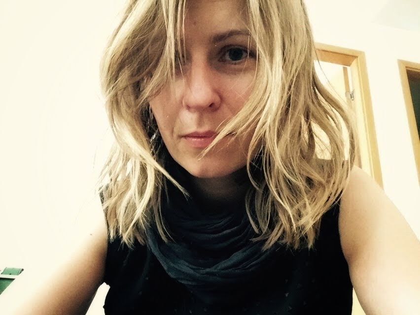 Go to Külli Kittus's profile