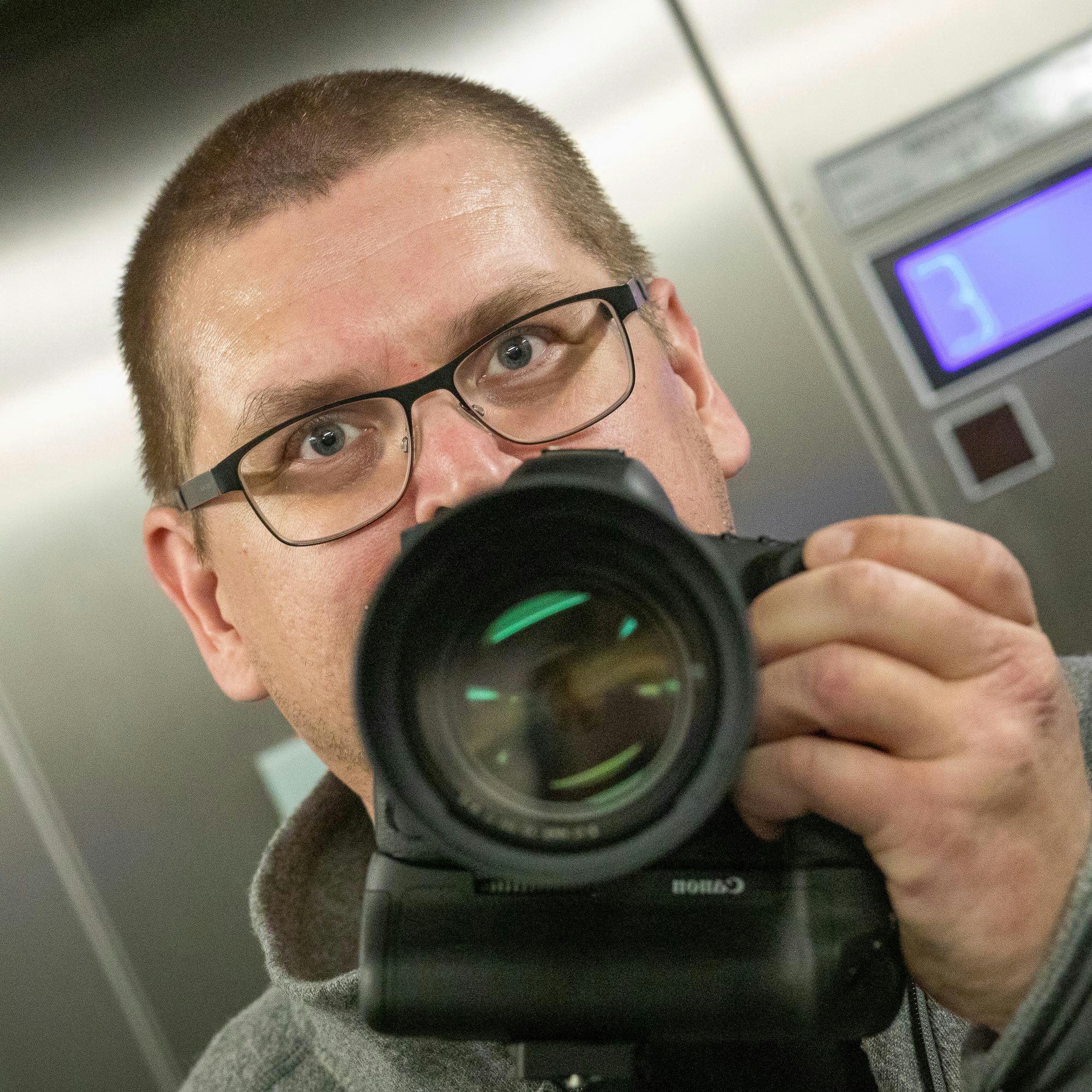 Go to Magnus Hellmark's profile