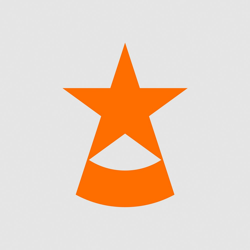 Avatar de l’utilisateur ag zn
