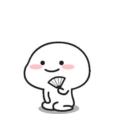 Go to Iniizah's profile