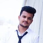 Avatar of user Sachin Mittal