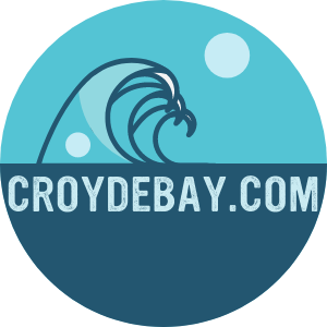 Go to Croyde Bay's profile