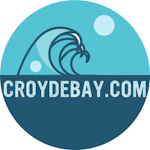 Avatar of user Croyde Bay