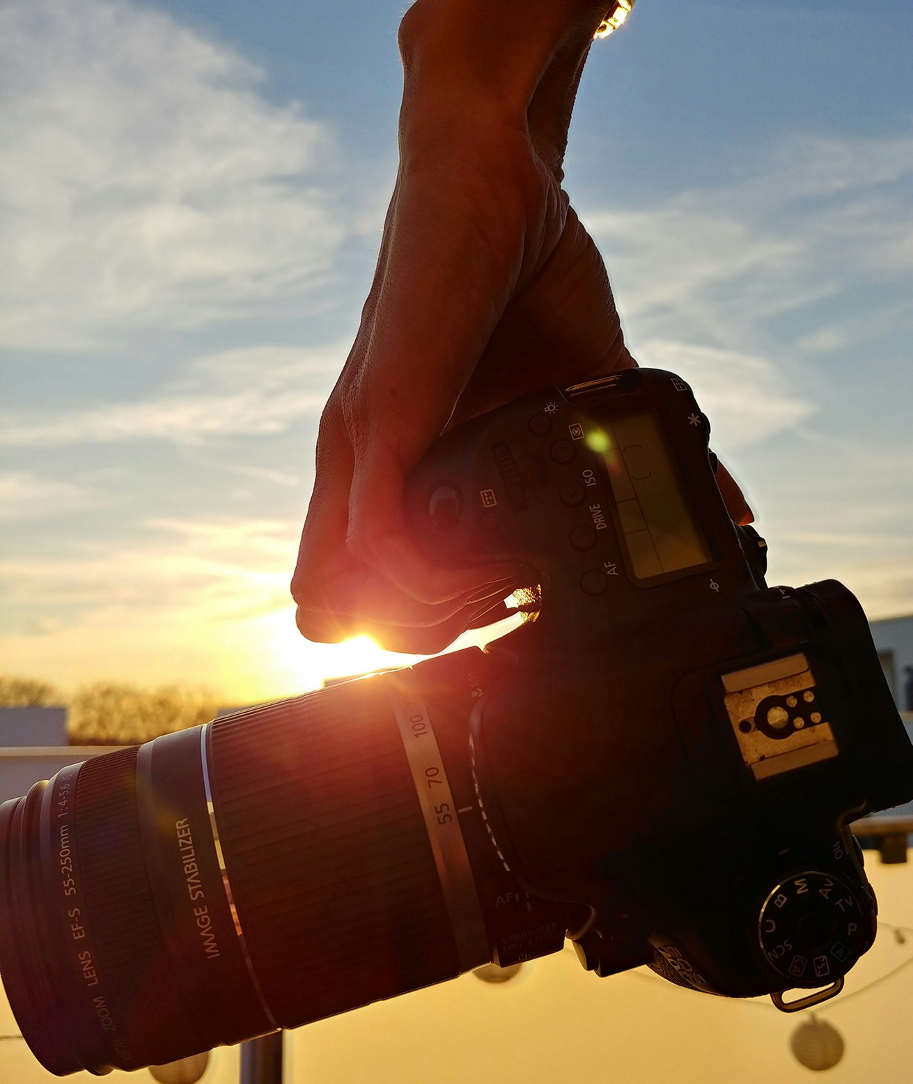 Go to Daniel Stanitzki's profile