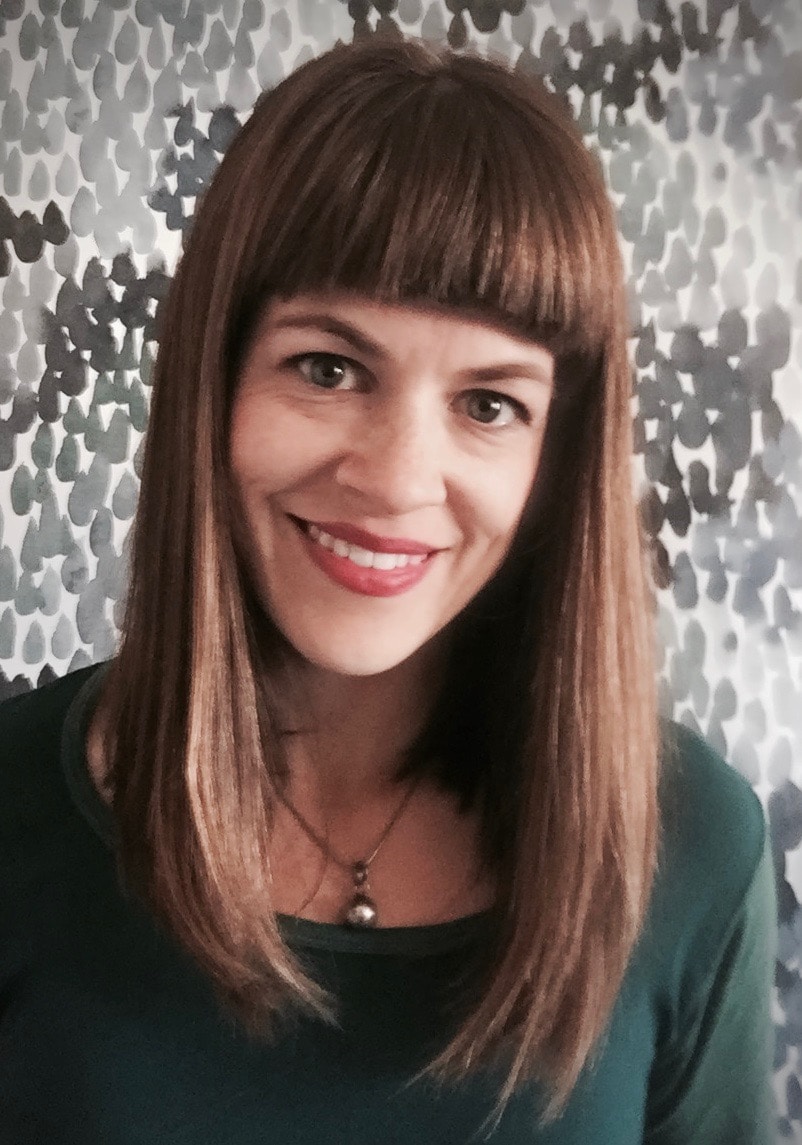 Go to jenn smith's profile