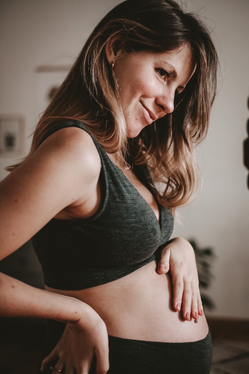 Go to Paulina S.'s profile