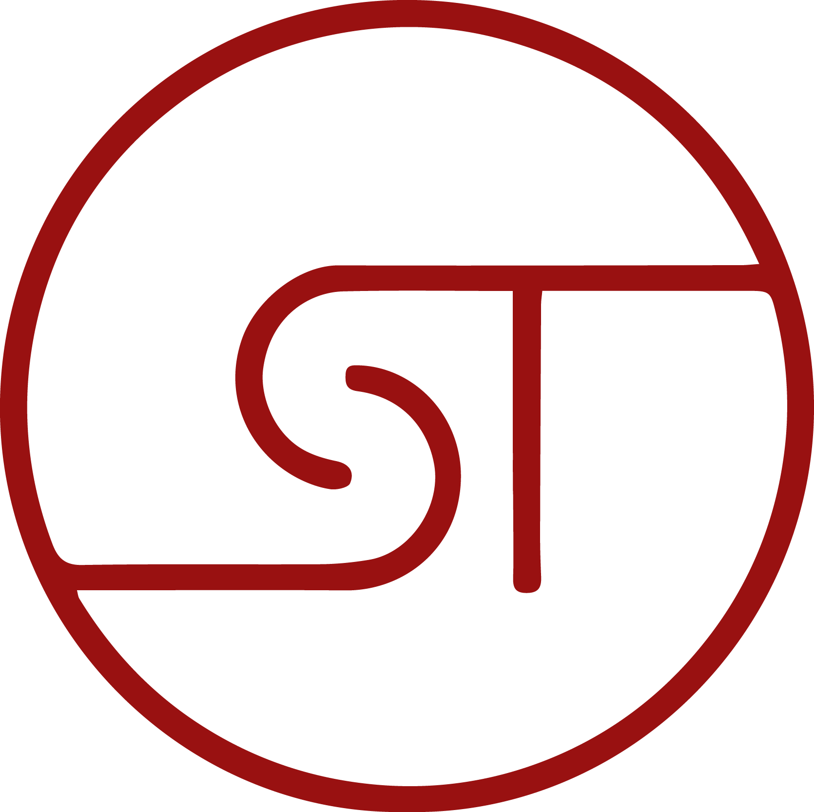 Accéder au profil de Sandeep Tripathi