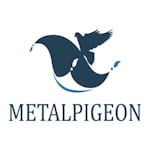 Avatar of user Metal Pigeon