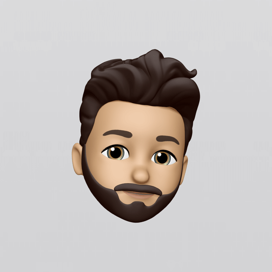 Go to Alex Suprun's profile