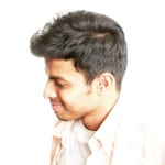 Avatar of user Harikrishna Kunnath