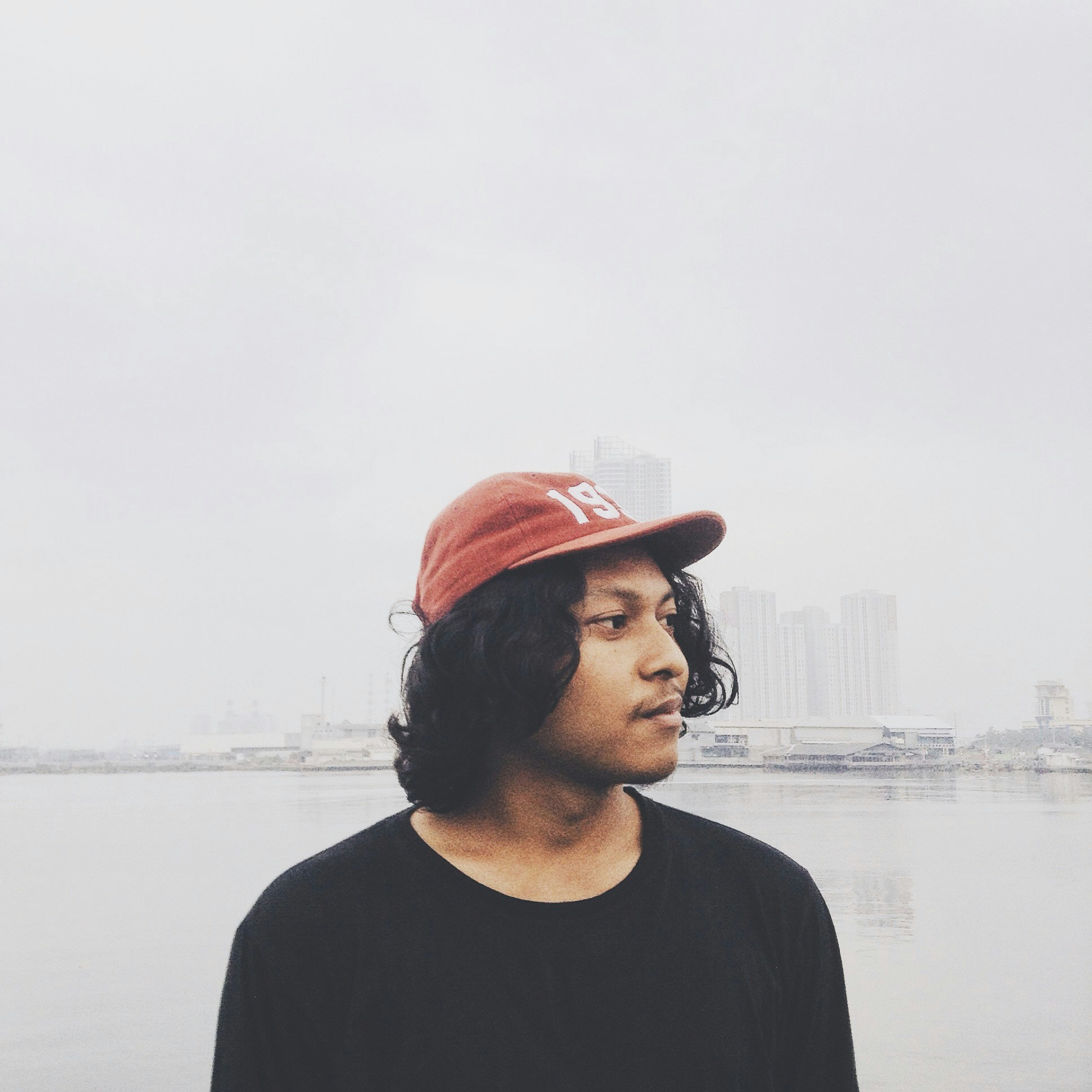 Go to Adhika Bagus Prasada's profile