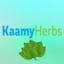Avatar of user Kaamy Herbs