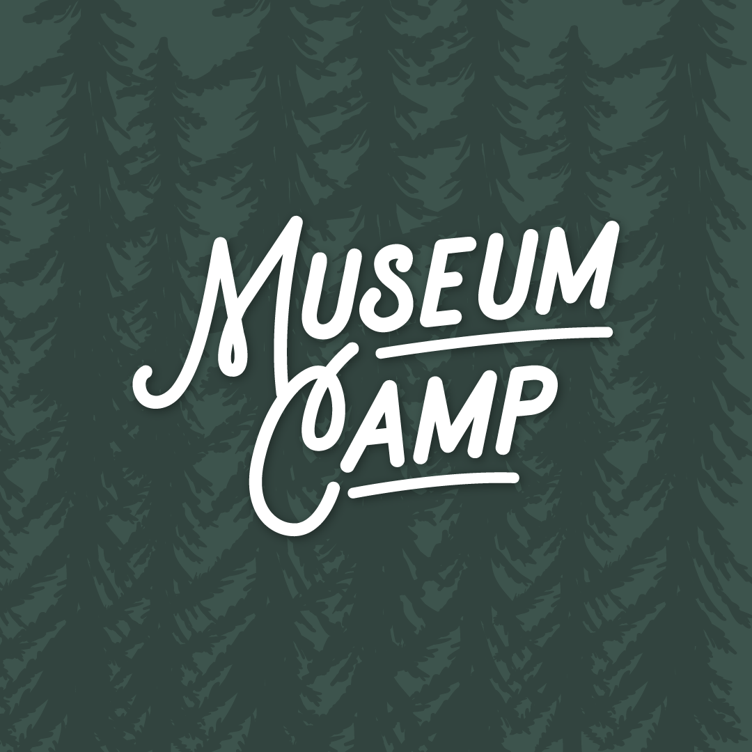 Go to Museum Camp's profile