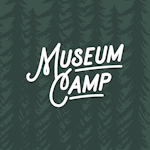 Avatar of user Museum Camp