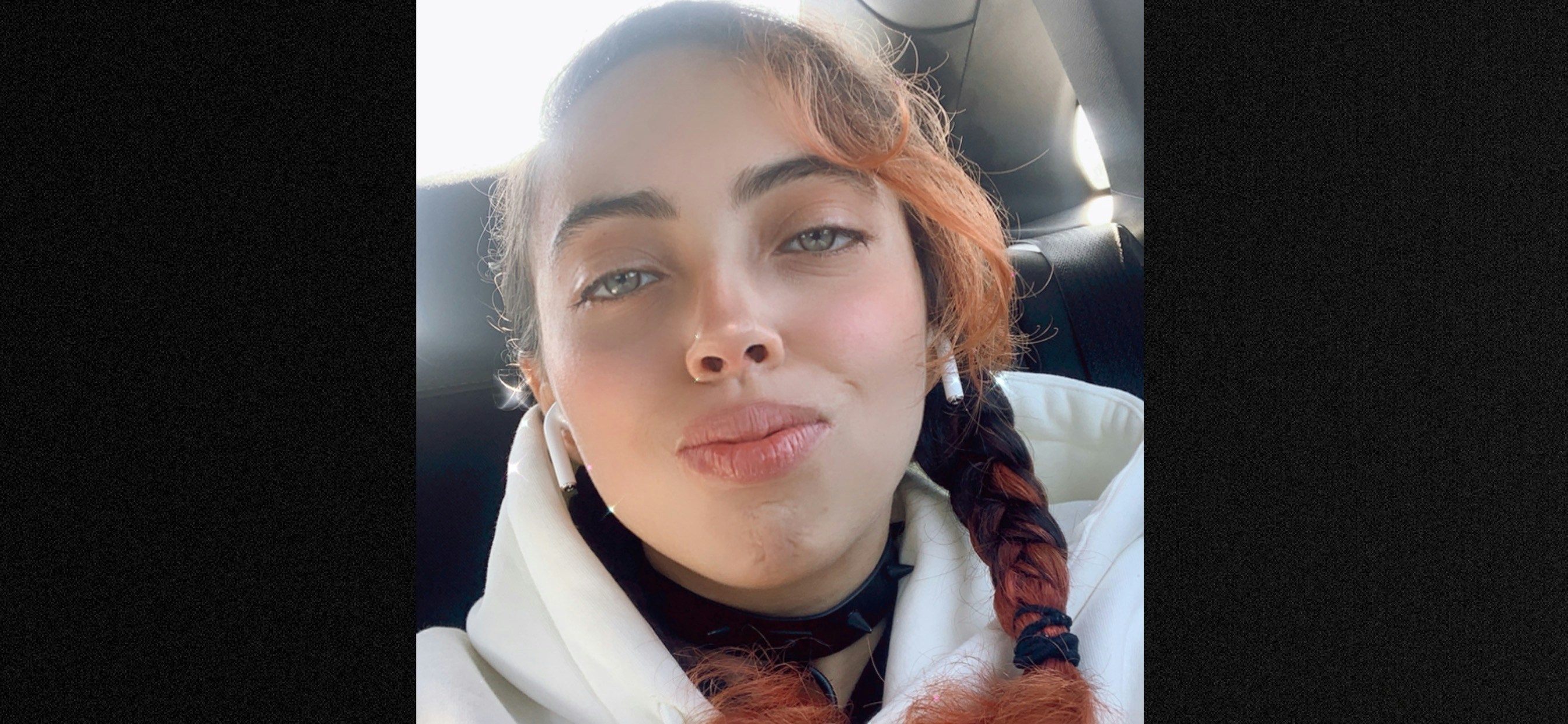 Ve al perfil de kortney musselman