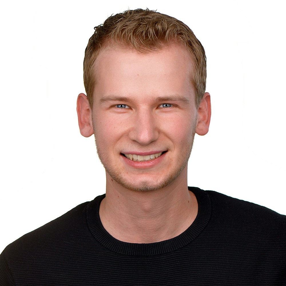 Go to Ruud de Peijper's profile