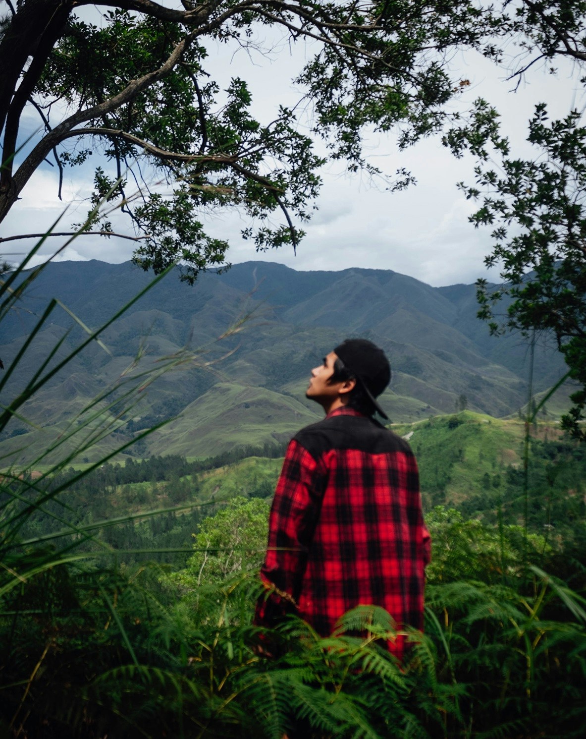 Go to Dane Adrian Gayon's profile