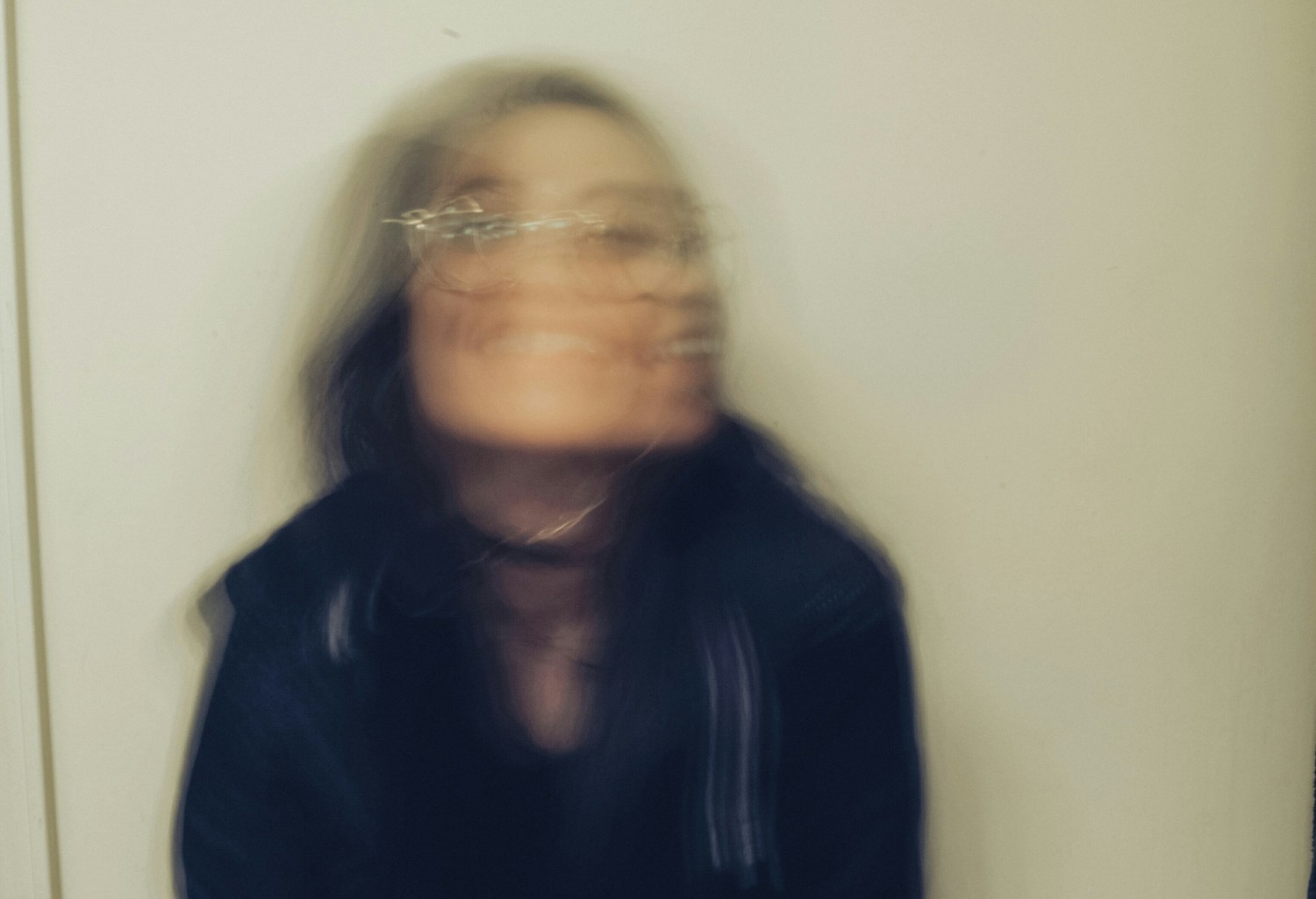 Go to Sam Lx's profile