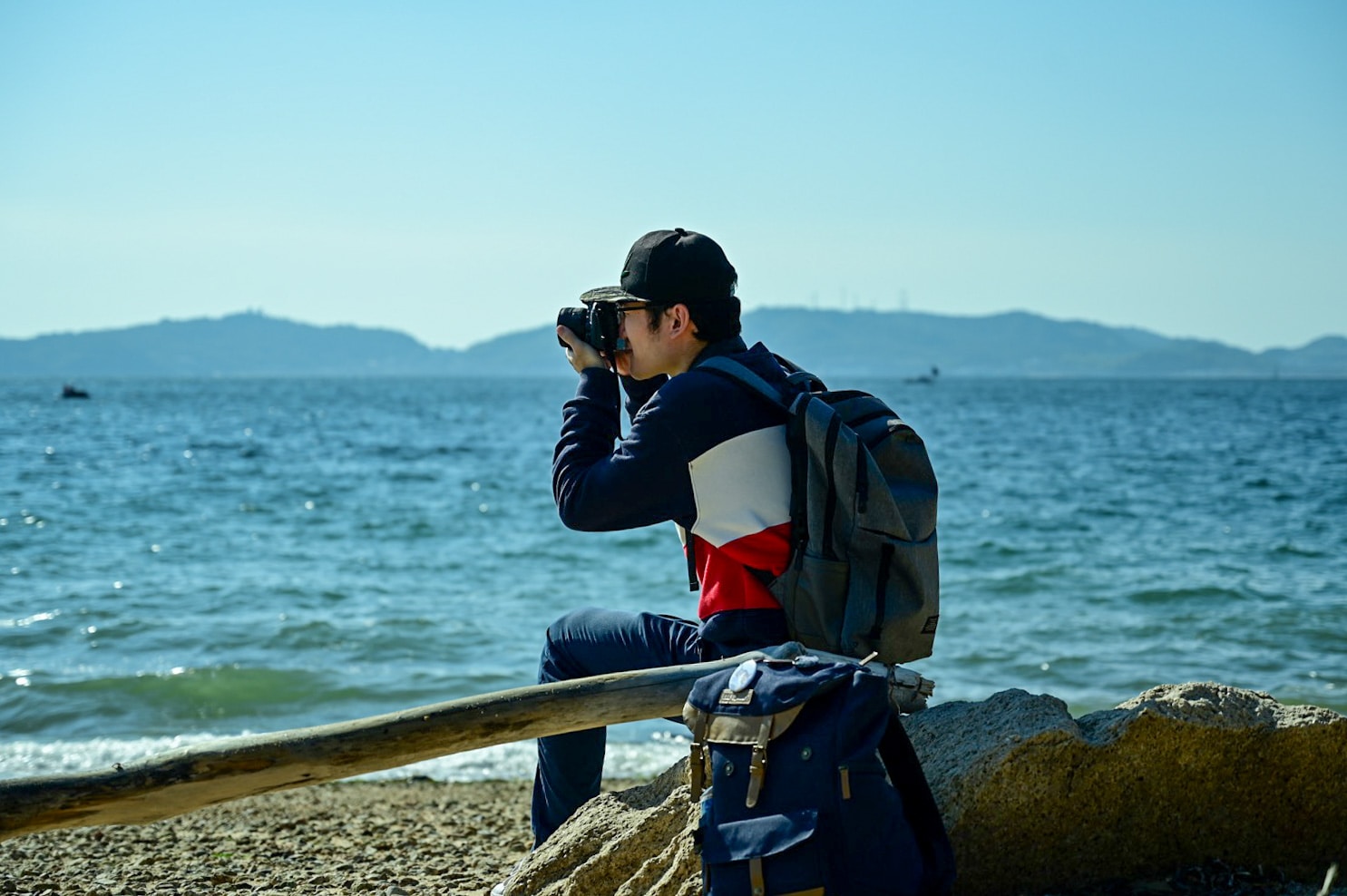 Ir para o perfil de Yuan Yang