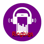 Avatar of user Ringtone Download Ringbigs