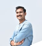 Avatar of user Sagar Kulkarni